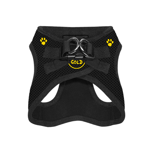 DG Harness