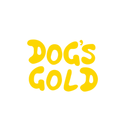 DOG'S GOLD 