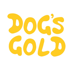 DOG'S GOLD 