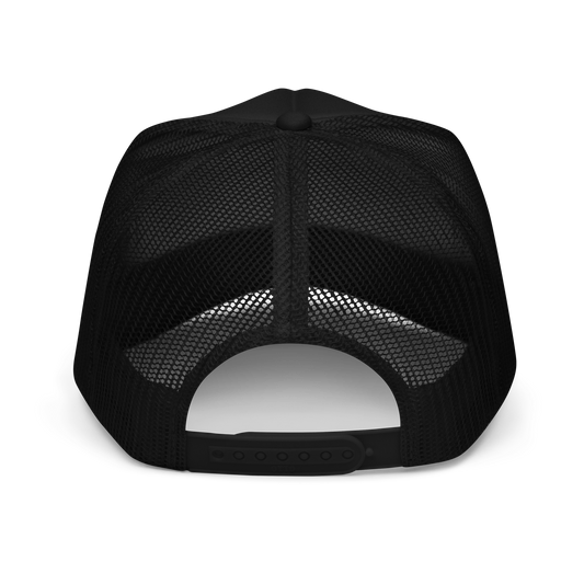 DG Snapback