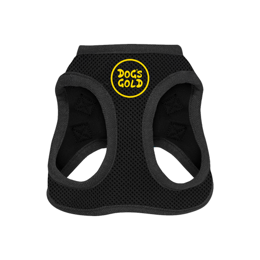 DG Harness
