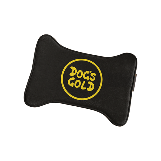 DG Dining Mat