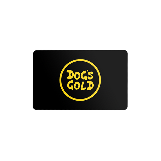 DG Digital Gift Card