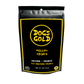 Mellow Treats™
