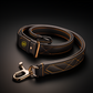 DG Premium Leash