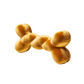 DG Pretzel Bone