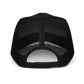 DG Snapback