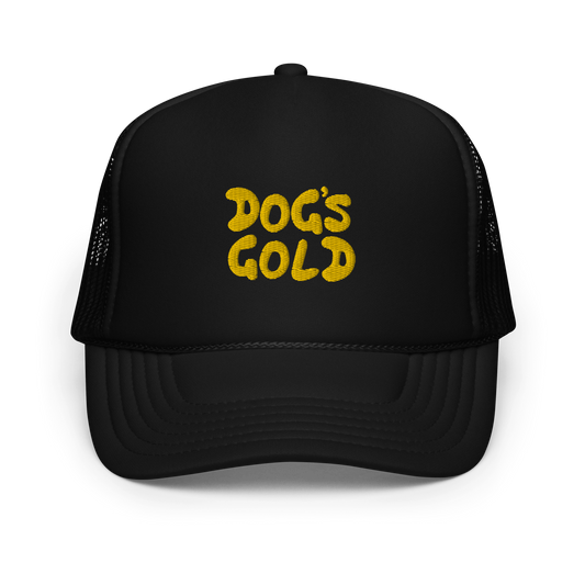 DG Snapback