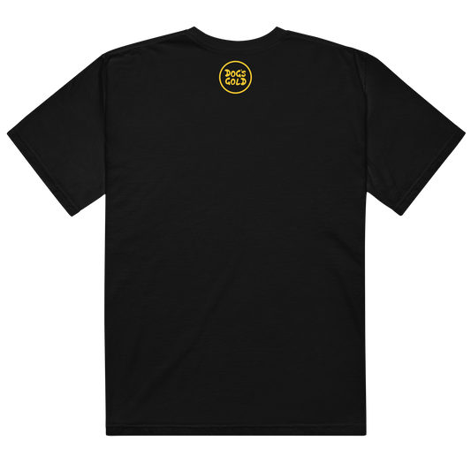 DG Vintage T-Shirt